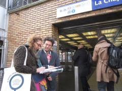 Station La Chapelle Pétitions Mars 2019 img_0357.jpg