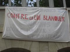 Banderole Ecole Louis Blanc avril 2019 img_0453.jpg