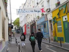 Saint Louis/Sainte Marthe img_0473.jpg