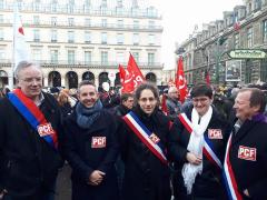 Manifestation &quot;Vive l&#039;APL&quot; 9 déc 2017 . img_0489.jpg