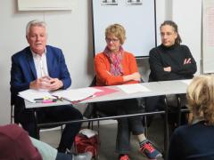 Compte rendu de mandat des élus PCF 14 nov 2019 img_0494.jpg