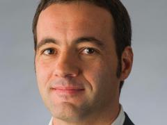 Nicolas Bonnet Oulaldj  img_0505.jpg