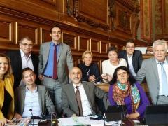 e groupe des élus communistes de Paris  img_0511_1.jpg