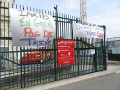 rève aux urgences Lariboisière Mai 2019 img_0528.jpg