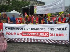 Manifestation des cheminots 4 juin 2019 img_0533.jpg