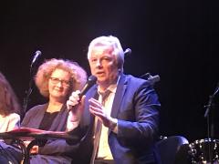 Collectif des associations du 10ème 24 janvier 2018  img_0795.jpg