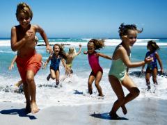 Colonies de vacances . img_0806.jpg