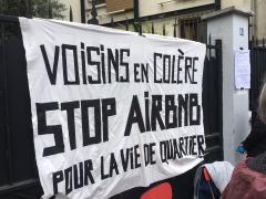 Stop Airbnb img_0810.jpg