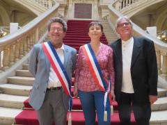 Les 3 nouveaux élus PCF img_1095.jpg