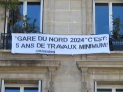 Banderole du Comité 21 juillet 2020 img_1118.jpg