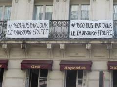 1600 bus rue du fg St Denis img_1120.jpg