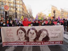  Manifestation Kurde du 9 janvier 2021 img1609.jpeg