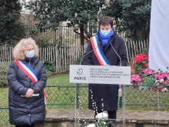 Commémoration Villemin Laurence Patrice Janv 21  1696.jpeg
