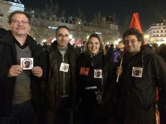 Journée internationale des migrants avec Umit Metin  img_2066.jpg