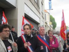Rassemblement devant la SERAP 2016 img_2138.jpg