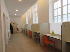 Salle de consommation Hôpital Lariboisière img_3381_copie.jpg