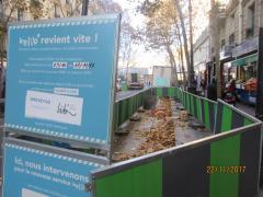 Vélib&#039;  img_5684.jpg