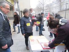 Signature de pétitions le 13 janvier 2018 img_5870.jpg