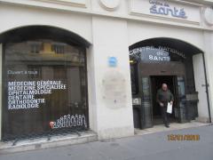  Centre Richerand img_5915.jpg
