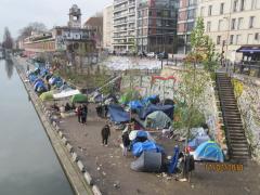 igrants au bord du canal Avril 2018 img_6118.jpg