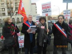 Rassemblement près du canal le 2 mars 2018 . img_6153.jpg
