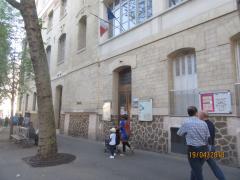 Ecole Louis Blanc Avril 2018  img_7343.jpg