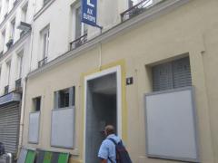 Hôtel du 4 de la rue d&#039;AIX 23 avril 2018 img_7349.jpg