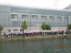 Rassemblement Porte de la Villette 28 avril 2018 img_7358.jpg