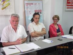 Compte rendu de mandat des élus PCF 27 juin 2018 . img_7581.jpg
