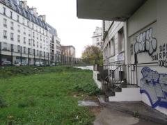 Ex station ESSO 168 rue fg St Martin img_8628.jpg