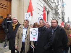 Rassemblement Google 8 janv 2019 img_8899.jpg