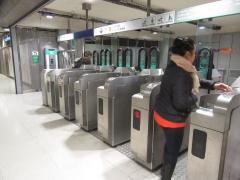 RATP . img_8915.jpg