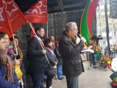 Manifestation 12 janvier 2019 kurde_2.jpg