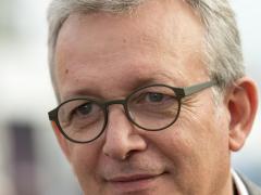Pierre Laurent .jpg
