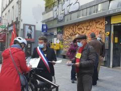 a Poste Rene Boulanger 14 oct 2020. jpeg