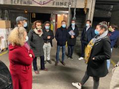 Local du Secours populaire 10eme .jpg