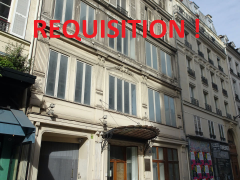 Le Tapis rouge 2.png