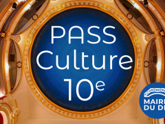visuel pass culture 10 png