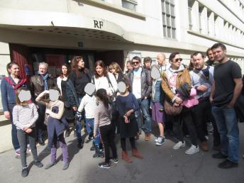 Aqueduc Départ à la manif 30 mars 2019 retouchee.jpg