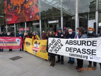 assemblement contre le projet GDN dsc00384.jpeg