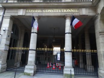 Conseil constitutionnel dsc00742.jpeg