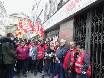 Travailleurs sans-papiers MAN BTP 26 oct 21. dsc01760.jpeg