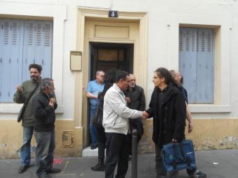 Dante Bassino hôtel de la rue d&#039;Aix  Avril 2015 dscn1168_1.jpg