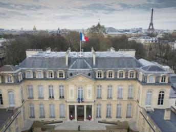 Palais de l&#039;Elysées 2.jpg