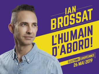 an Brossat Européennes 2019 .jpg