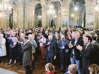 Cérémonie de Voeux du groupe communiste 11 janv 2019 . image_2.jpg