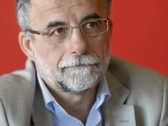 Denis Durand img_0105.jpg