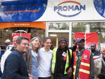 Travailleurs sans-papiers  Agence Proman 1er oct 2019 img_0253.jpg
