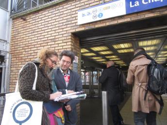 Station La Chapelle Pétitions Mars 2019 img_0357.jpg