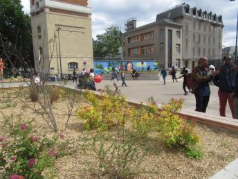 Place Ian Karski Avril 2019 img_0468.jpg
